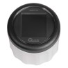 Quick Smart CHC – Advanced Chain Counter | MD Island Supply