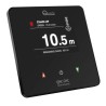 Quick CHC_QNC 3.5" – Cuentametros Inteligente | MD Island Supply