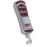 Quick 4-Button Remote Control– Marine Remote Control | MD Island Supply