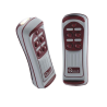 Quick 4-Button Remote Control con LED – Marine Remote Control | MD Island Supply