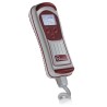 CHC 1103 Quick – Integrated Remote Control and Meter Counter | Total Control