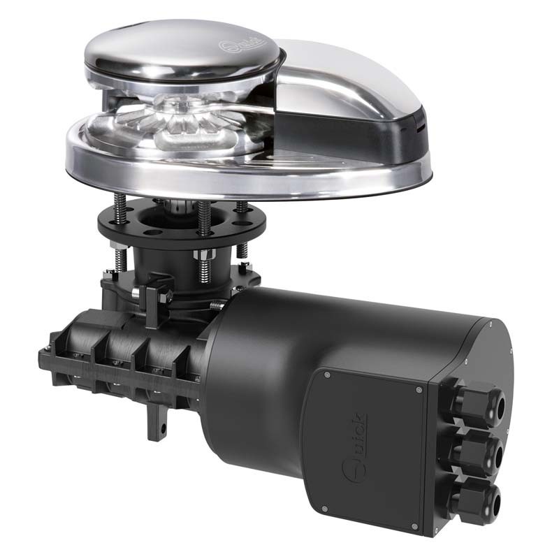 Molinete Quick Prince DP3| MD Island Supply Molinete Quick Prince DP3| MD Island Supply