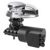 Molinete Quick Prince DP3| MD Island Supply