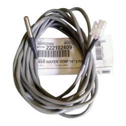 Dometic Water Temperature Sensor for HVAC Systems