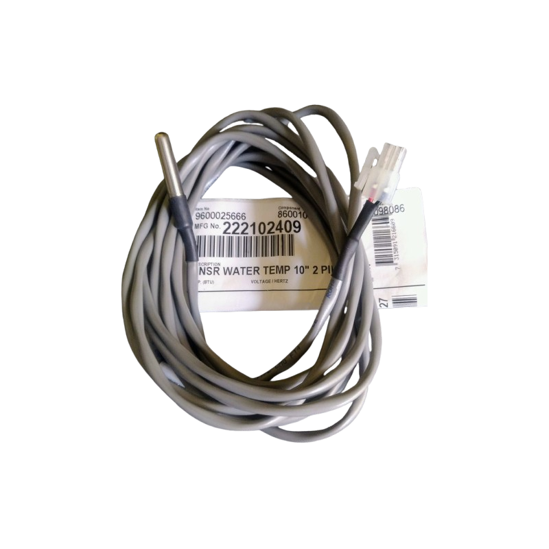 Dometic Water Temperature Sensor for HVAC Systems