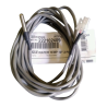 Dometic Water Temperature Sensor for HVAC Systems