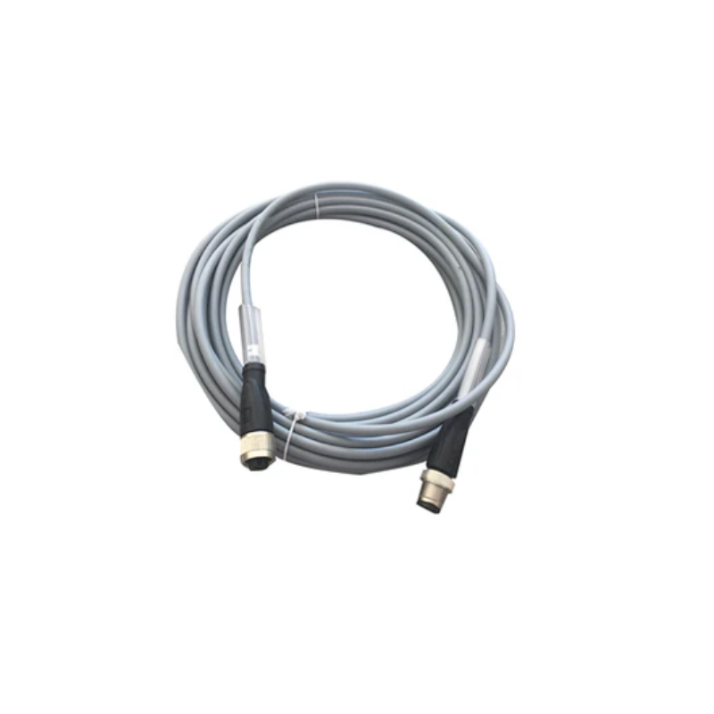 3m Sensor Extension Socket/Opacmare Socket | MD Island Supply 3m Sensor Extension Socket/Opacmare Socket | MD Island Supply