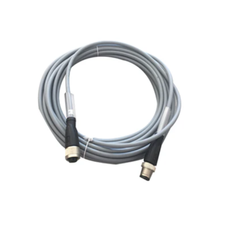 Extensión Sensor 3m Toma/Toma Opacmare | MD Island Supply