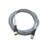 Extensión Sensor 3m Toma/Toma Opacmare | MD Island Supply