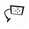 EASY Digital Panel 4 Functions Opacmare | MD Island Supply
