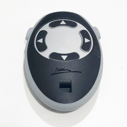 Control Remoto EASY 4 Funciones Opacmare | MD Island Supply