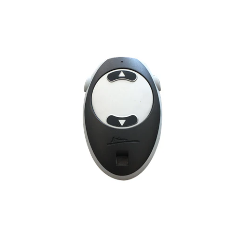 EASY Remote Control 2 Functions Opacmare | MD Island Supply EASY Remote Control 2 Functions Opacmare | MD Island Supply