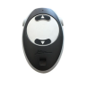 EASY Remote Control 2 Functions Opacmare | MD Island Supply