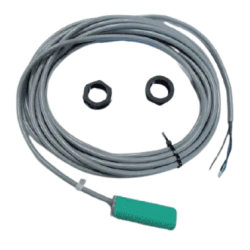 Platform Sensor 18mm Opacmare | MD Island Supply
