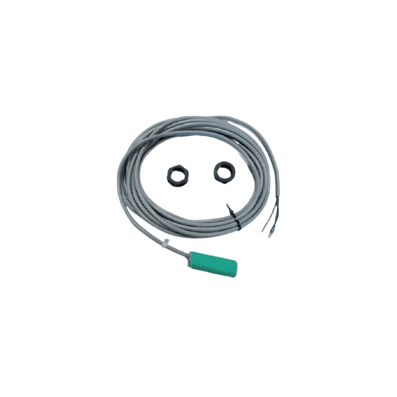Sensor Plataforma 18mm Opacmare | MD Island Supply Sensor Plataforma 18mm Opacmare | MD Island Supply
