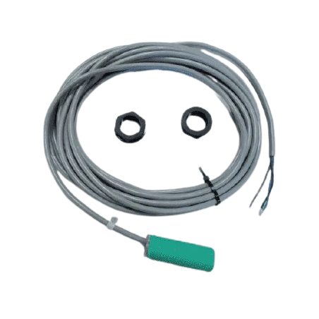 Sensor Plataforma 18mm Opacmare | MD Island Supply