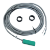 Sensor Plataforma 18mm Opacmare | MD Island Supply