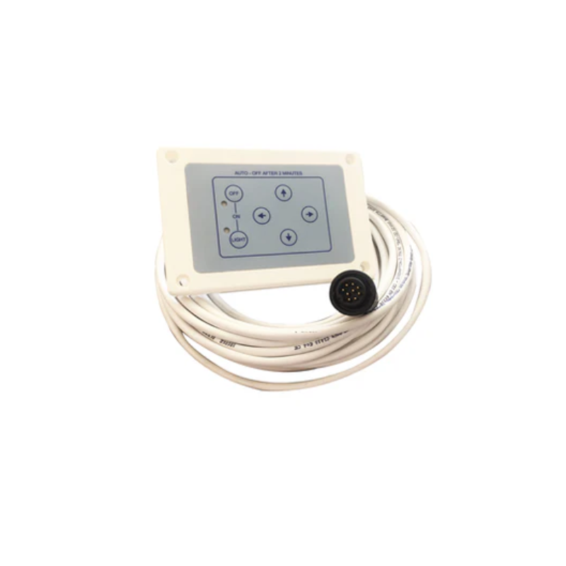 Digital Panel 4–6 Opacmare Functions | MD Island Supply Digital Panel 4–6 Opacmare Functions | MD Island Supply