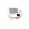 Digital Panel 4–6 Opacmare Functions | MD Island Supply