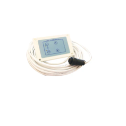 Digital Panel 2 Opacmare Functions | MD Island Supply