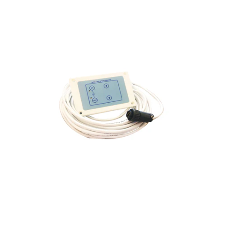 Digital Panel 2 Opacmare Functions | MD Island Supply Digital Panel 2 Opacmare Functions | MD Island Supply