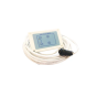 Digital Panel 2 Opacmare Functions | MD Island Supply