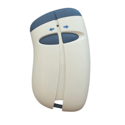 Opacmare 2-Function Remote Control | MD Island Supply