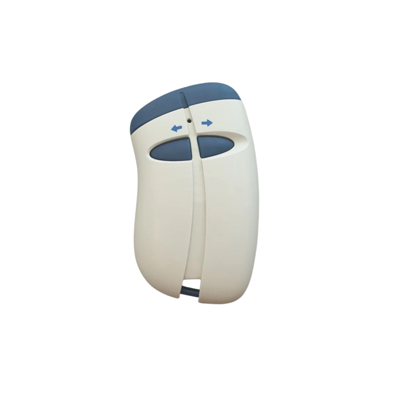 Opacmare 2-Function Remote Control | MD Island Supply Opacmare 2-Function Remote Control | MD Island Supply