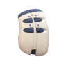 Control Remoto 4 Funciones Opacmare | MD Island Supply