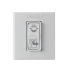 Tecma PE21-ECO 12V Control Panel Kit | MD Island Supply