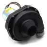 12V Macerator Pump for Boats | MD Island Supply