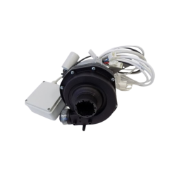 12V Macerator Pump for Boats | MD Island Supply