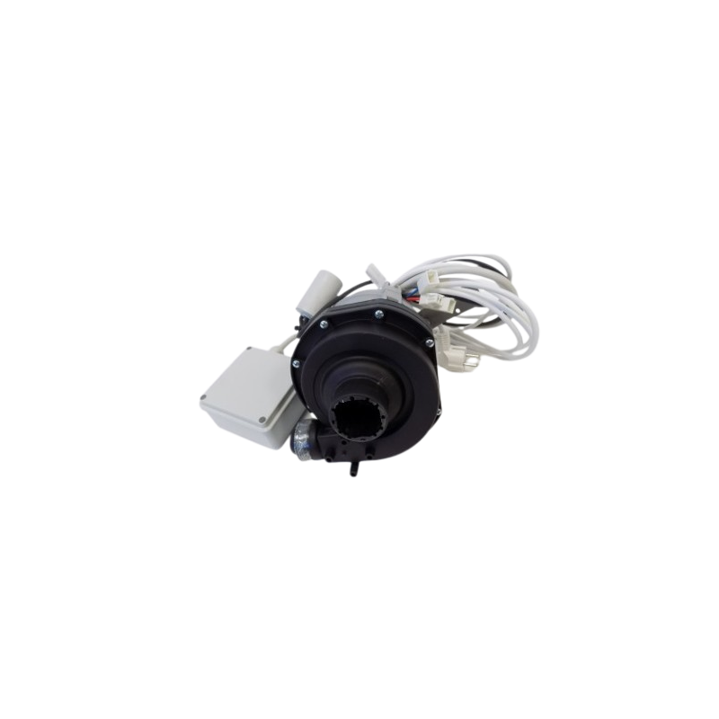 12V Macerator Pump for Boats | MD Island Supply 12V Macerator Pump for Boats | MD Island Supply