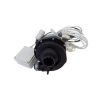 12V Macerator Pump for Boats | MD Island Supply