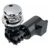 Quick Rider 3 – Professional Nautical Windlass | MD Island Supply