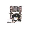 Frigoboat AV 35F – 12/24V Cooling Unit | Model E50025