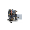 Climma CWS Aquacontrol 481 RC | Reversible Marine Chiller 230V