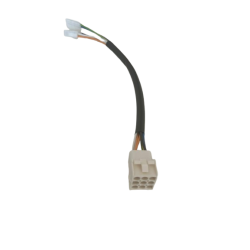 S6/S7 Adapter Cable NO HR - Dometic | Connection without HR