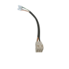 Cable Adaptador S6/S7 NO HR - Dometic | Conexión sin HR