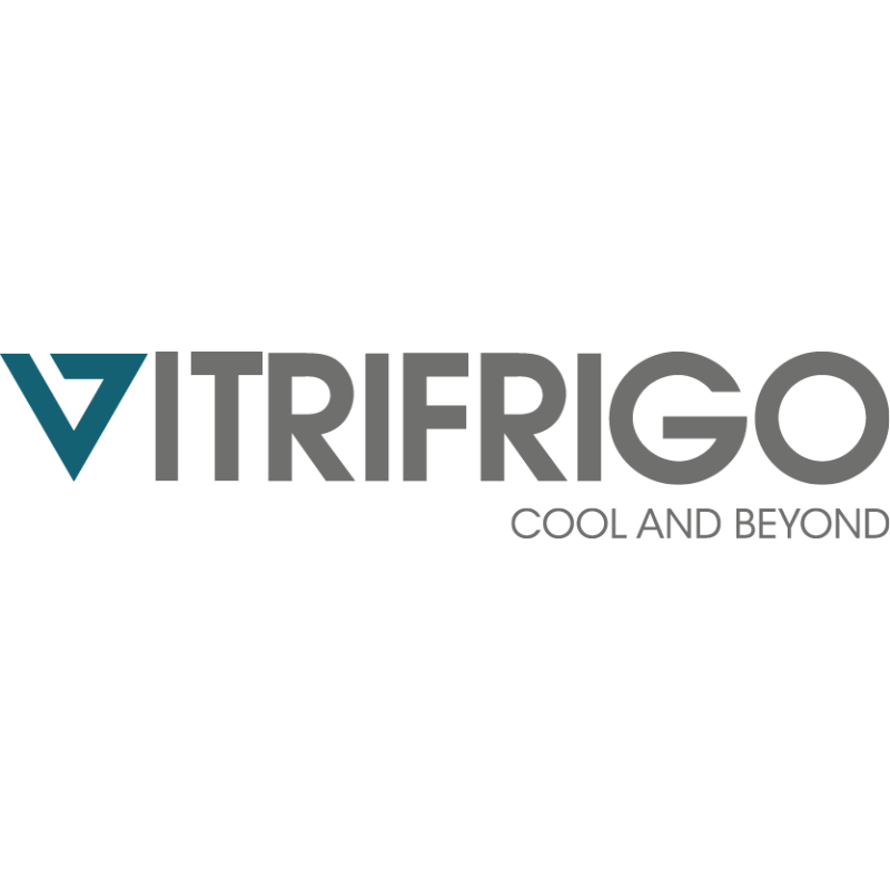 Vitrifrigo top door shelf | Genuine Replacement Vitrifrigo top door shelf | Genuine Replacement