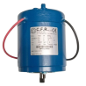 24V 700W Motor for Besenzoni - High Efficiency