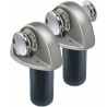 Quick Eagle E1 Windlass | Compact and Reliable for Small Boats