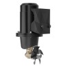 Quick BTQ 110-25 Bow Thruster 12V | MD Island Supply