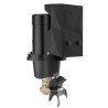 Quick BTQ 125-40 Bow Thruster 12V | MD Island Supply