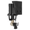 Quick BTQ 140-40 Bow Thruster 12V | MD Island Supply