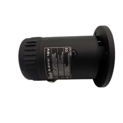 Quick 12V 2,2 kW Motor for BTQ 125 Bow Thruster – Original Replacement | MD Island Supply