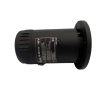 Quick 12V 2,2 kW Motor for BTQ 125 Bow Thruster – Original Replacement | MD Island Supply