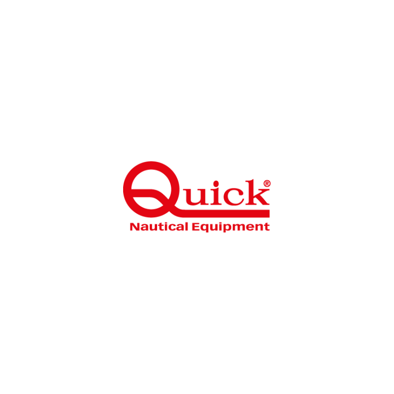 Motor Quick 24V-6000W para BTQ 185 – Repuesto Original | MD Island Supply Motor Quick 24V-6000W para BTQ 185 – Repuesto Original | MD Island Supply