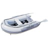 Protender Inflatable Boat 185 cm | Lightweight and Durable
