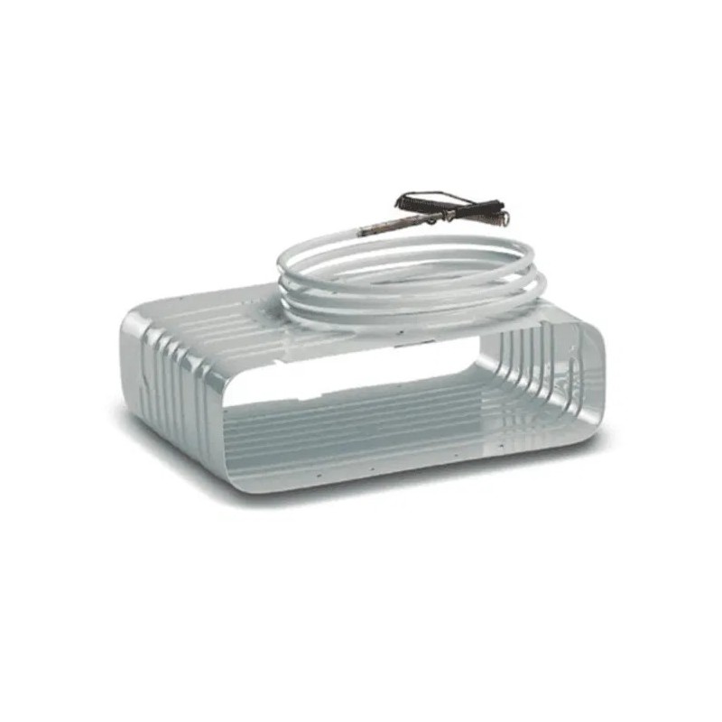 S3 Evaporador con Conector Rápido a Placa - Vitrifrigo | Eficiencia y Rendimiento S3 Evaporador con Conector Rápido a Placa - Vitrifrigo | Eficiencia y Rendimiento